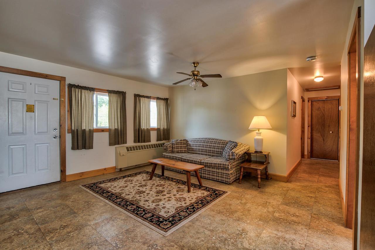 Pleasant Mountain Inn Bridgton Εξωτερικό φωτογραφία