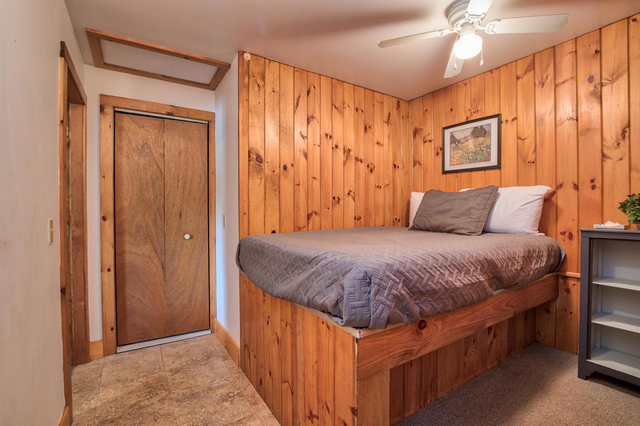 Pleasant Mountain Inn Bridgton Εξωτερικό φωτογραφία