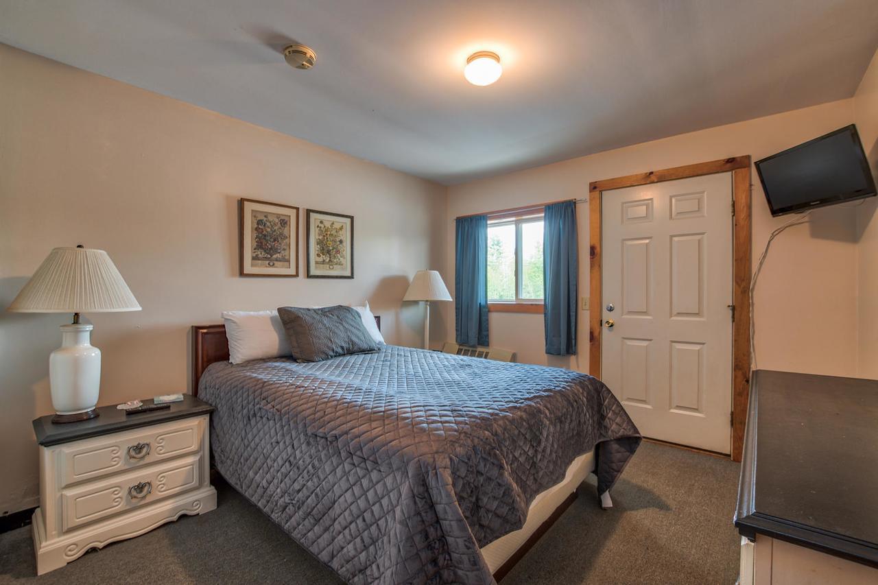 Pleasant Mountain Inn Bridgton Εξωτερικό φωτογραφία