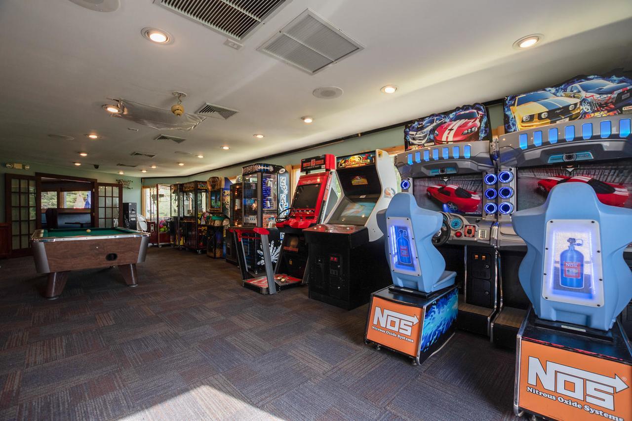 Pleasant Mountain Inn Bridgton Εξωτερικό φωτογραφία